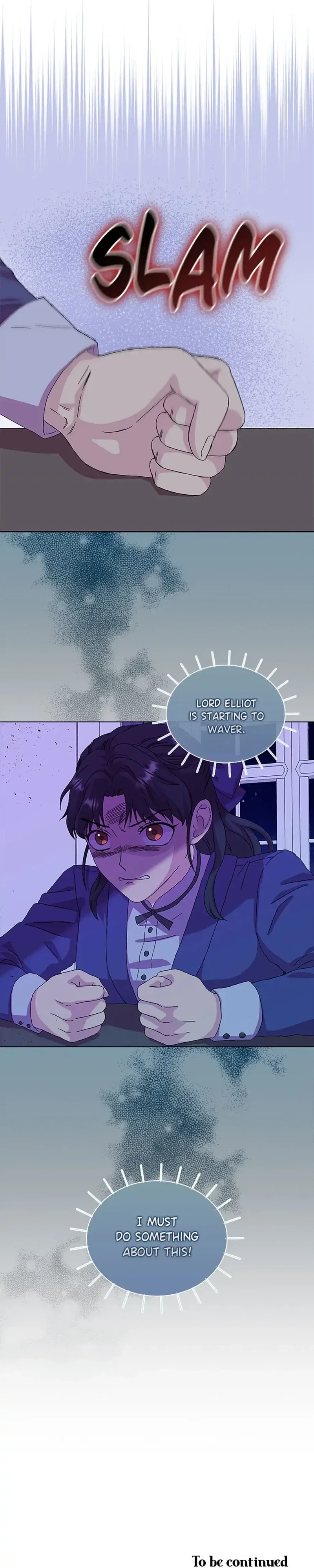 When I Quit Being A Wicked Mother-in-law, Everyone Became Obsessed With Me Chapter 6 - Page 22