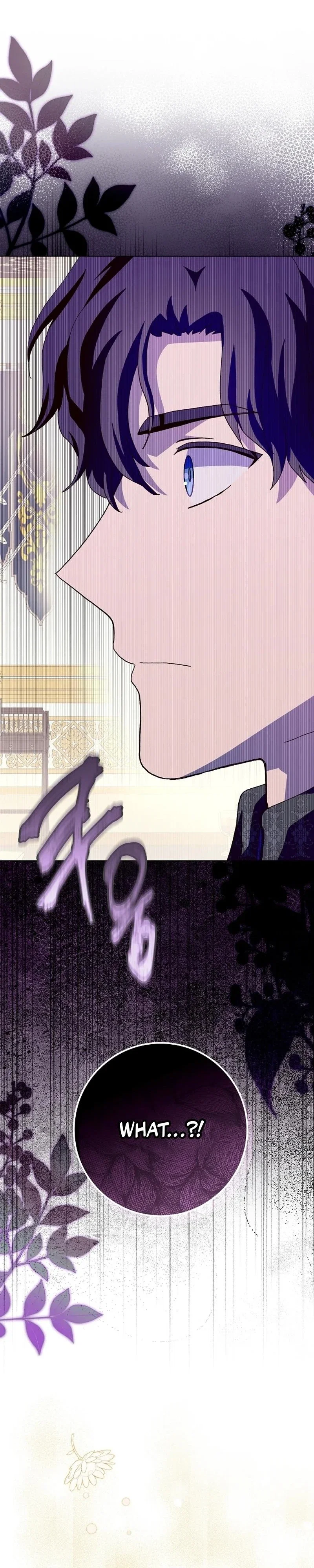 When I Quit Being A Wicked Mother-in-law, Everyone Became Obsessed With Me Chapter 84 - Page 8
