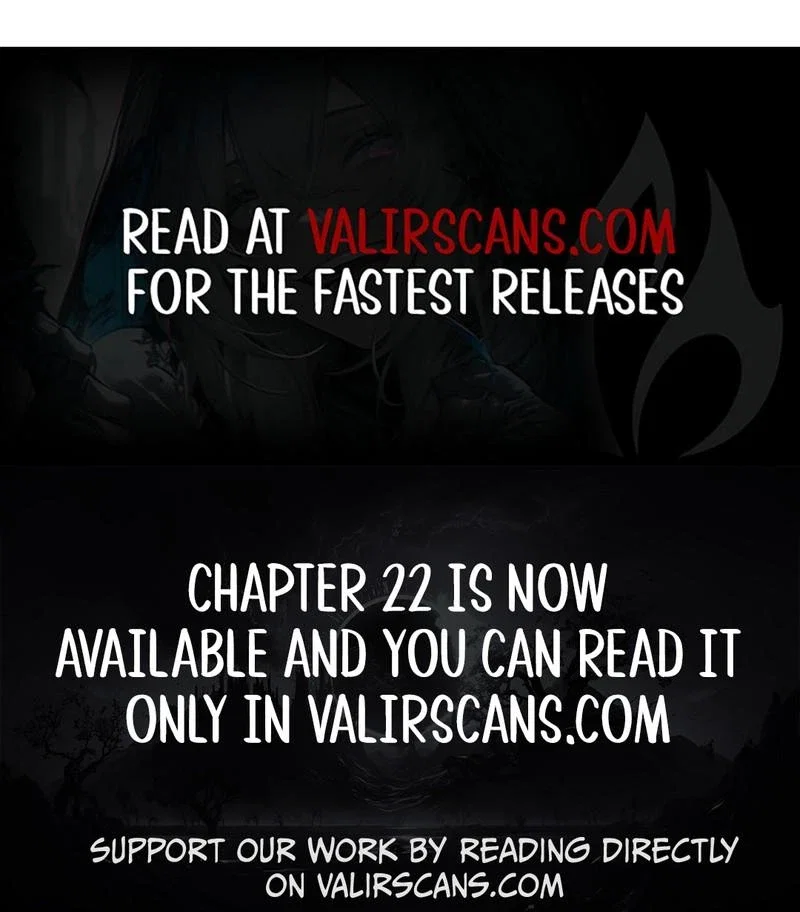 When Love Calls Me Chapter 20 - Page 32