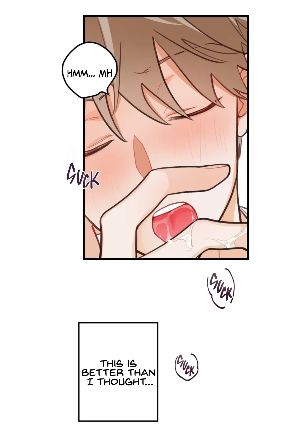 When Pear Blossoms Bloom Chapter 12 - Page 16