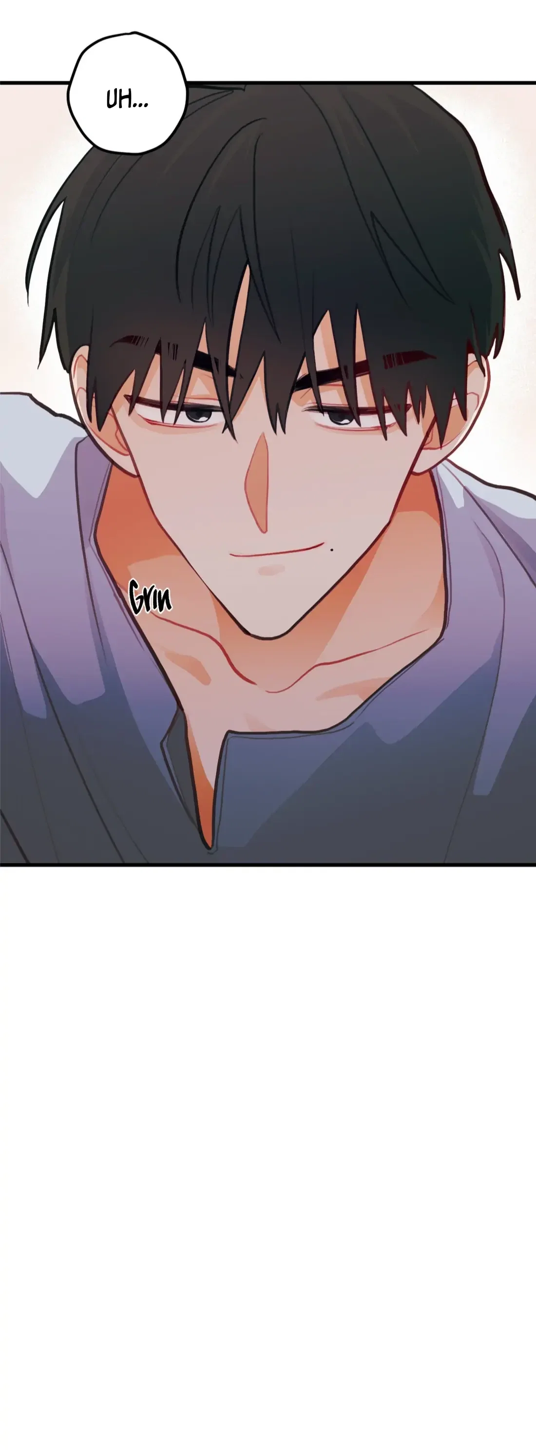 When Pear Blossoms Bloom Chapter 12 - Page 33