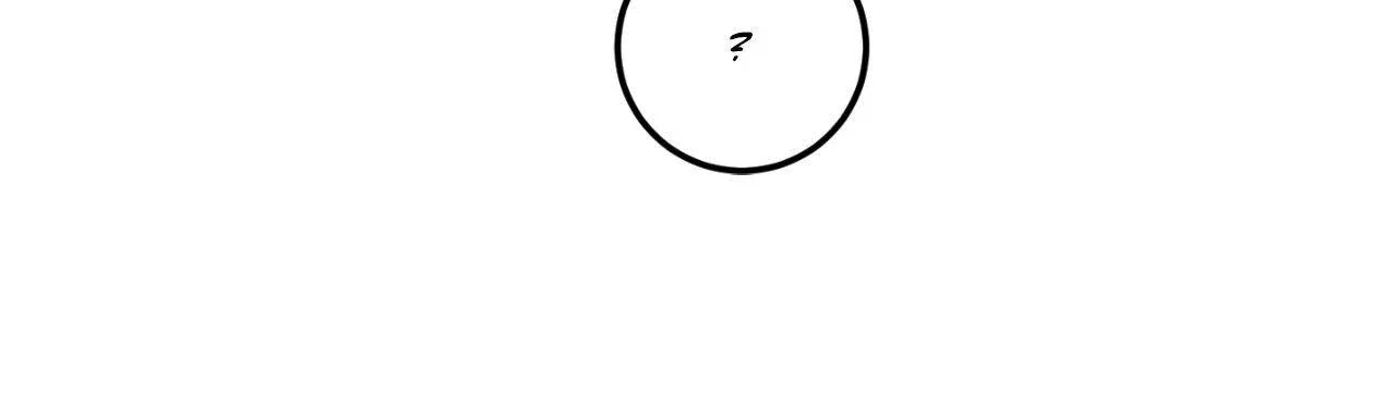 When Pear Blossoms Bloom Chapter 77 - Page 10
