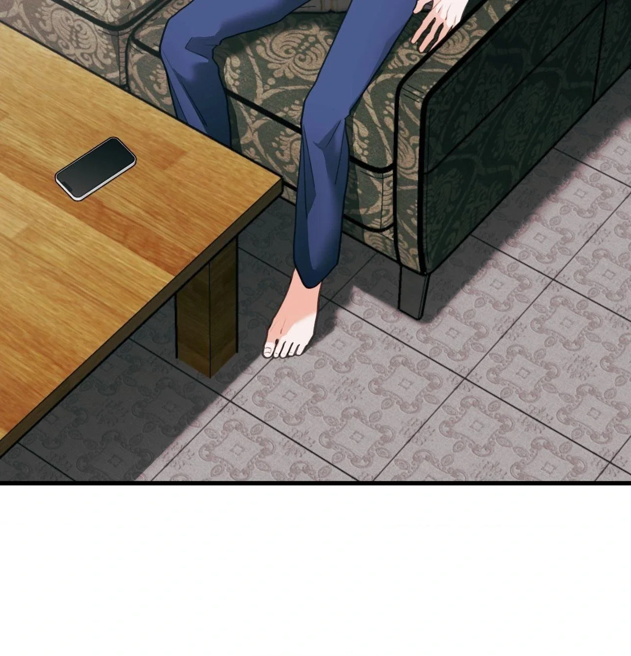 When Pear Blossoms Bloom Chapter 77 - Page 14