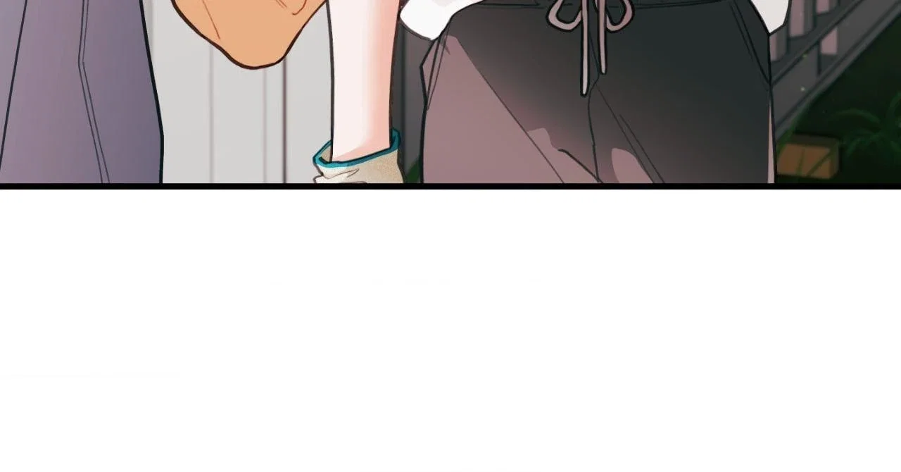 When Pear Blossoms Bloom Chapter 77 - Page 23