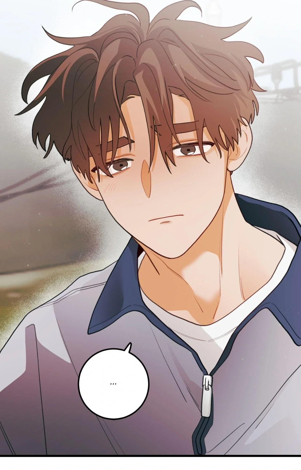 When Pear Blossoms Bloom Chapter 77 - Page 32