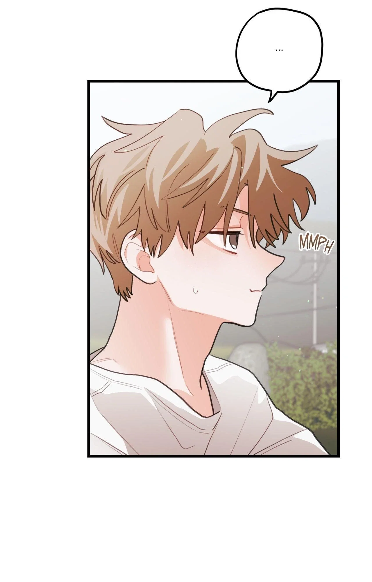 When Pear Blossoms Bloom Chapter 77 - Page 35