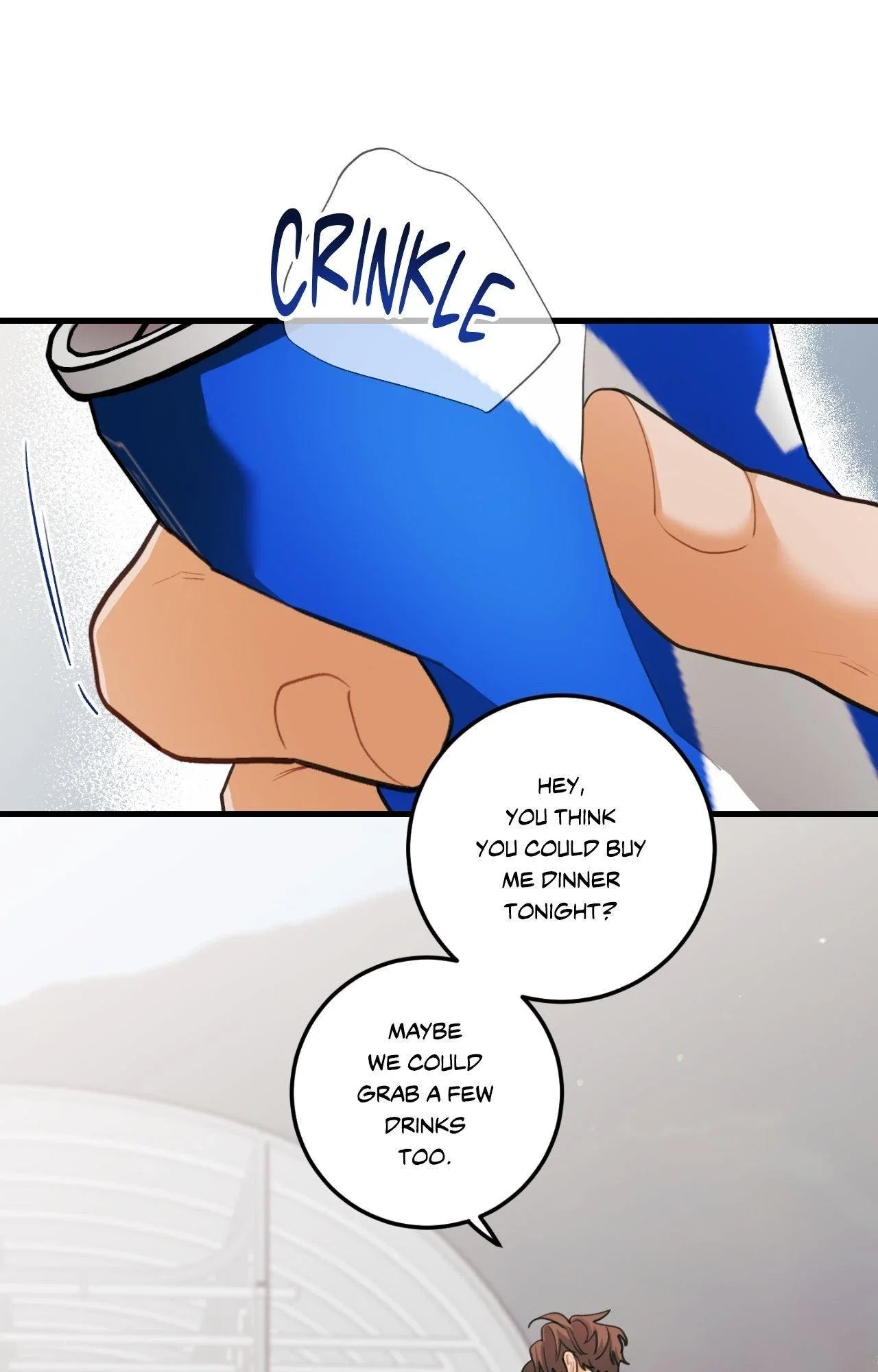 When Pear Blossoms Bloom Chapter 77 - Page 36