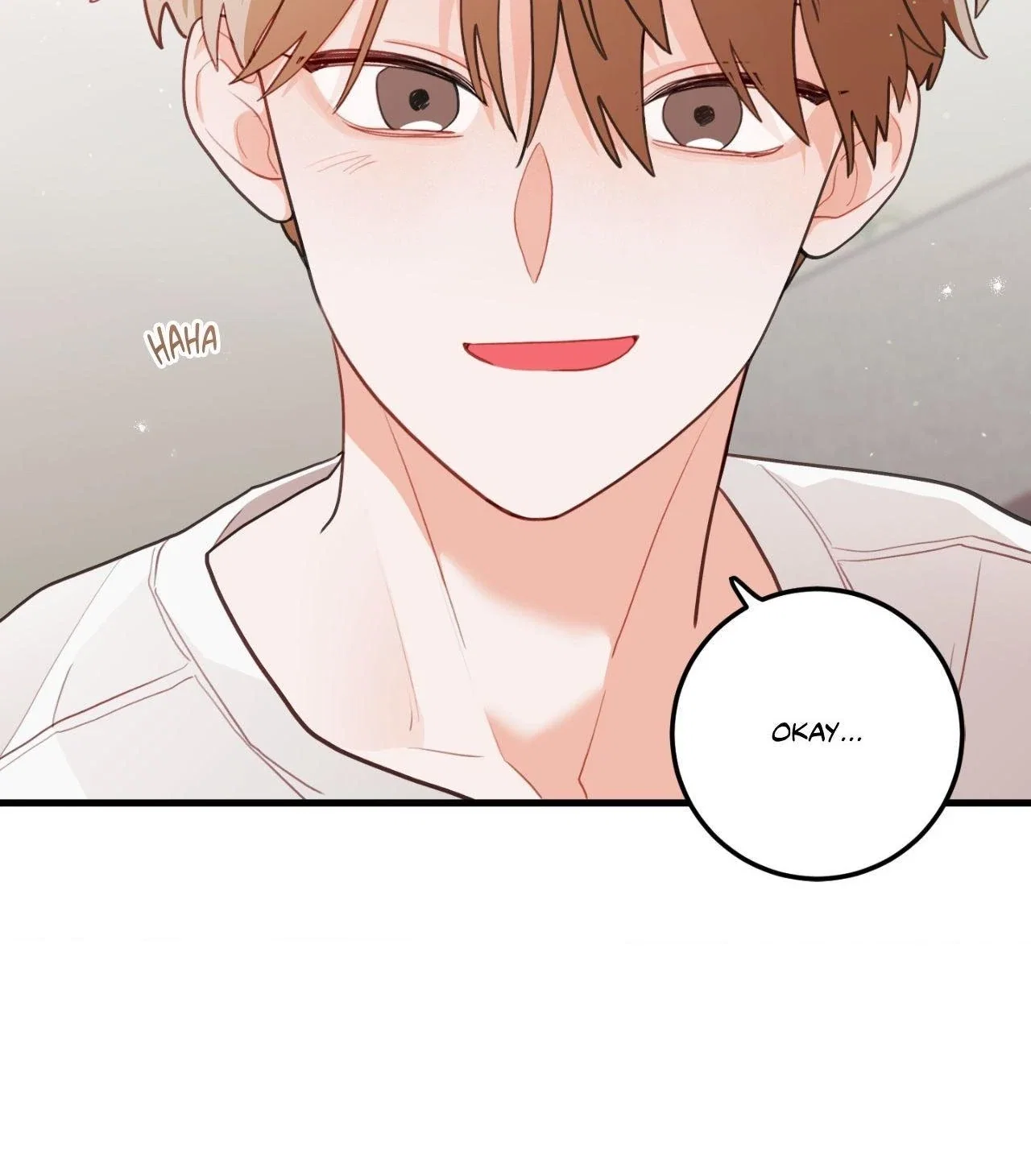 When Pear Blossoms Bloom Chapter 77 - Page 41