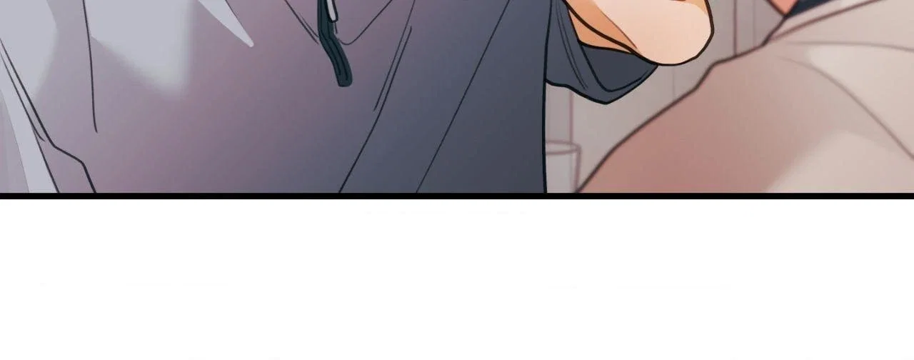 When Pear Blossoms Bloom Chapter 77 - Page 51