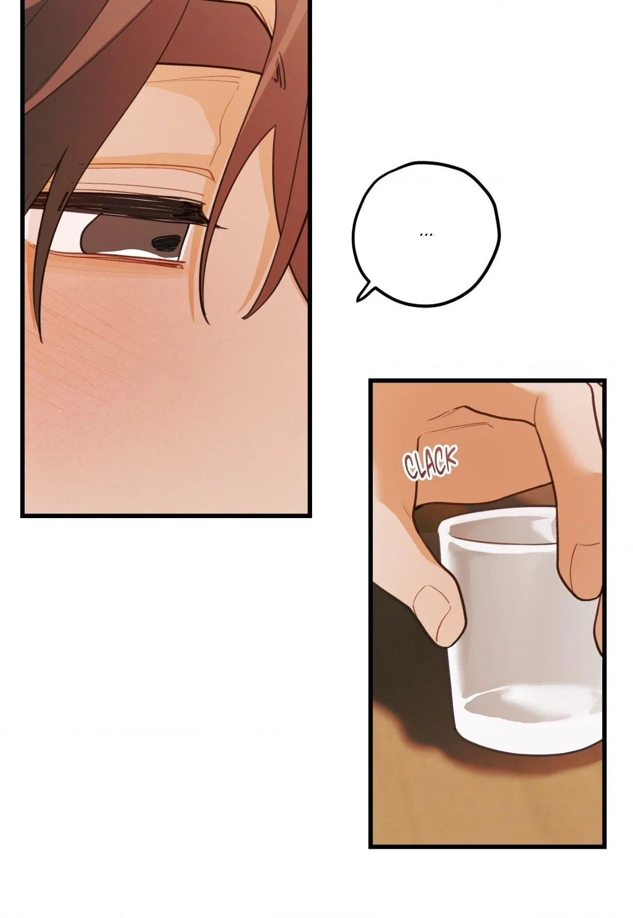 When Pear Blossoms Bloom Chapter 77 - Page 55