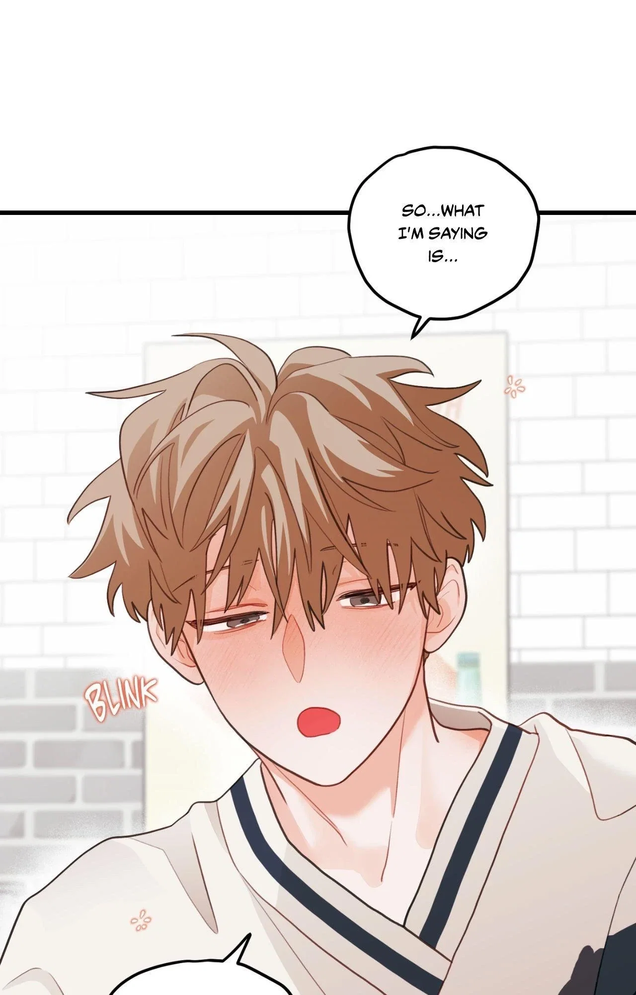 When Pear Blossoms Bloom Chapter 77 - Page 59