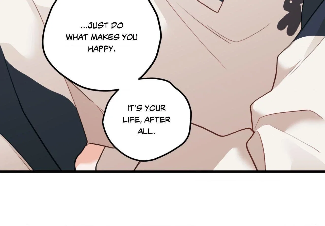 When Pear Blossoms Bloom Chapter 77 - Page 60