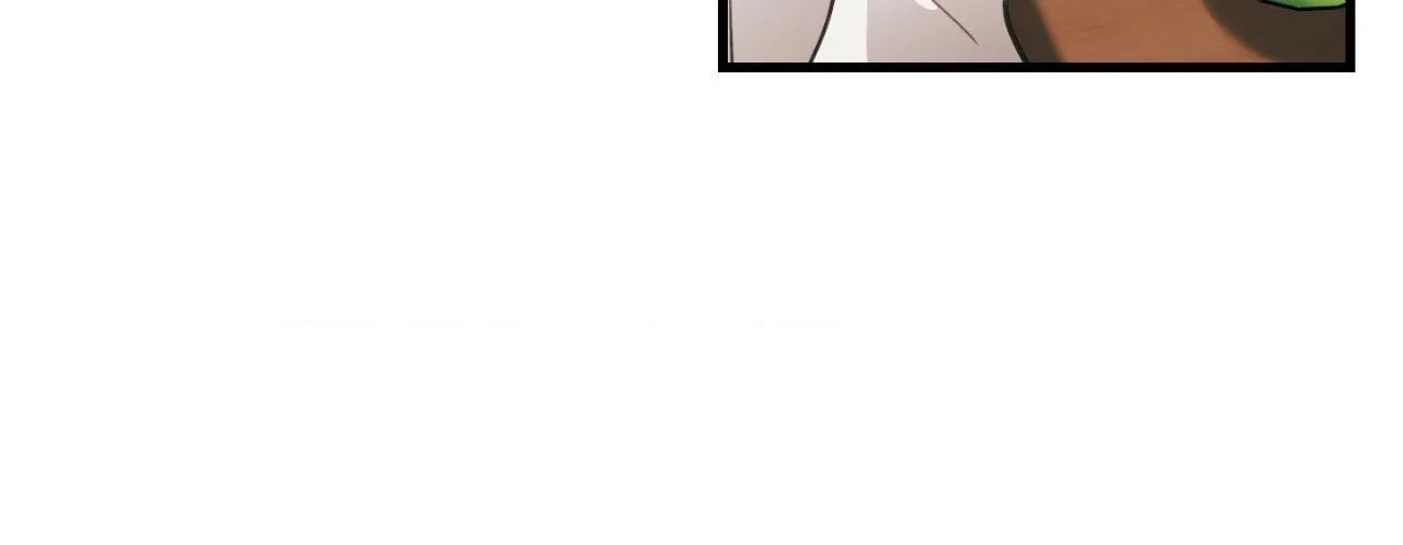 When Pear Blossoms Bloom Chapter 77 - Page 65