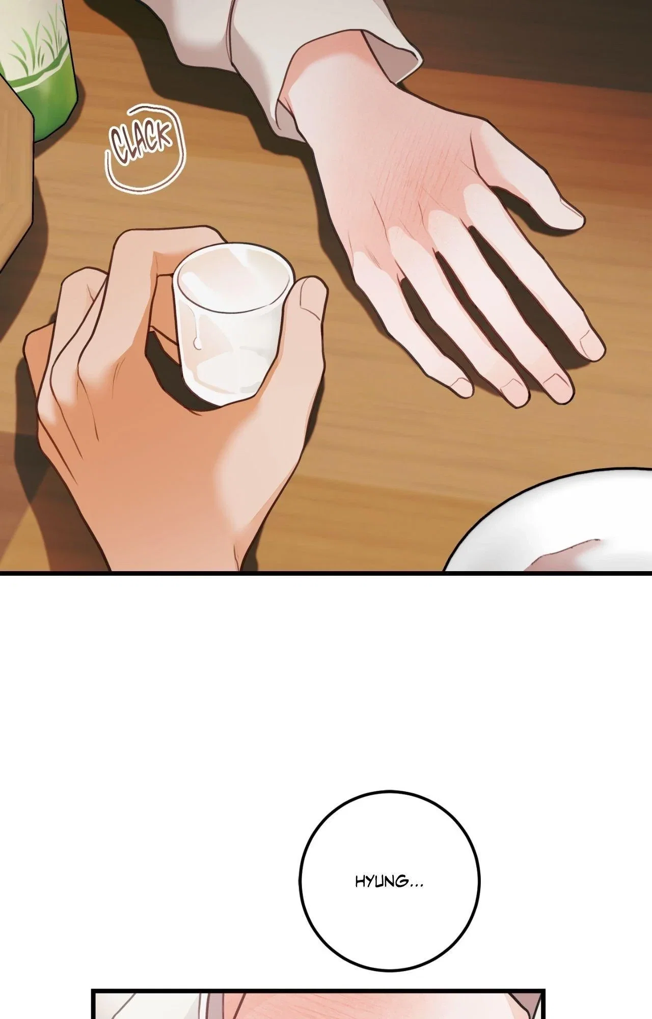 When Pear Blossoms Bloom Chapter 77 - Page 67