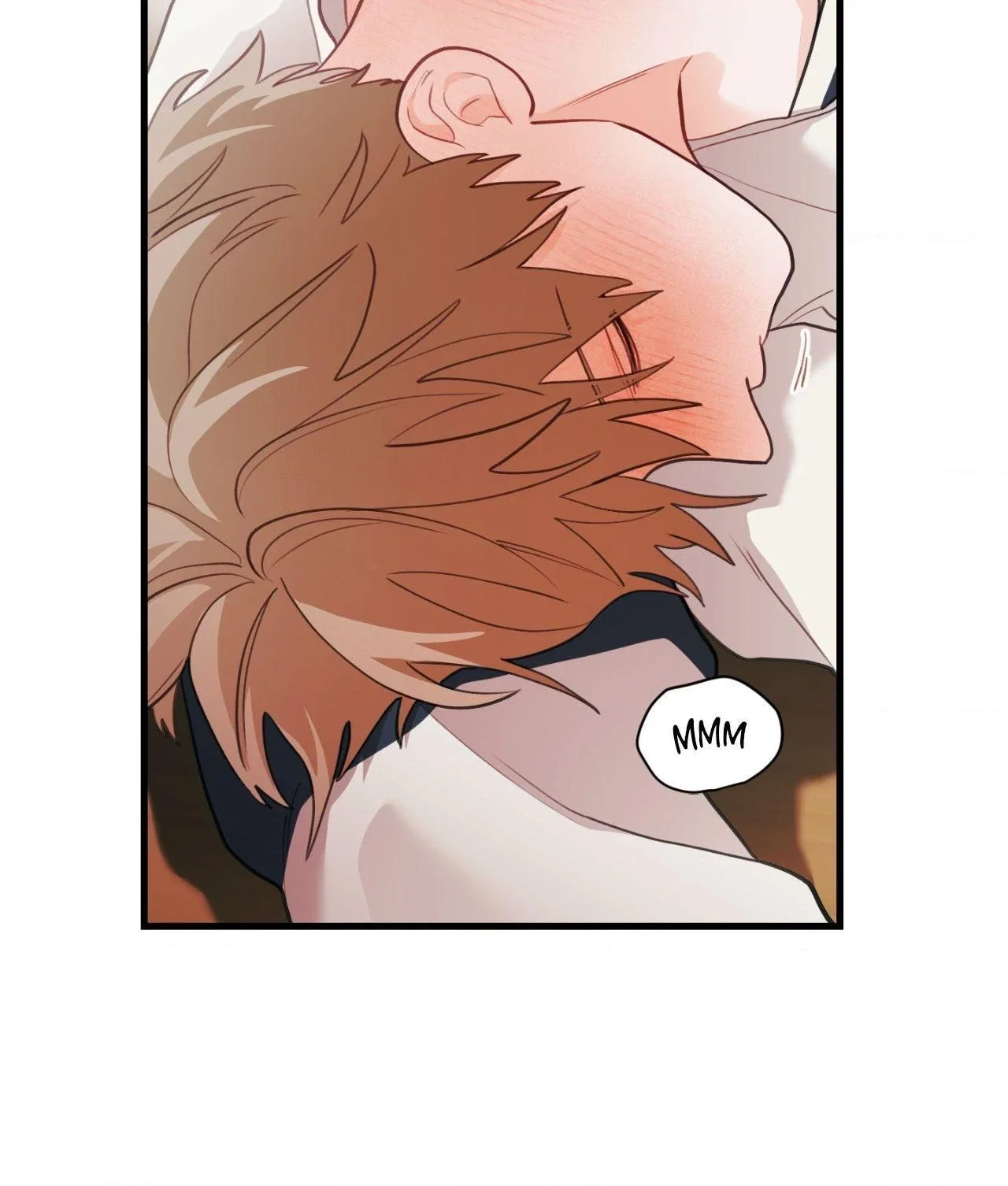 When Pear Blossoms Bloom Chapter 77 - Page 68