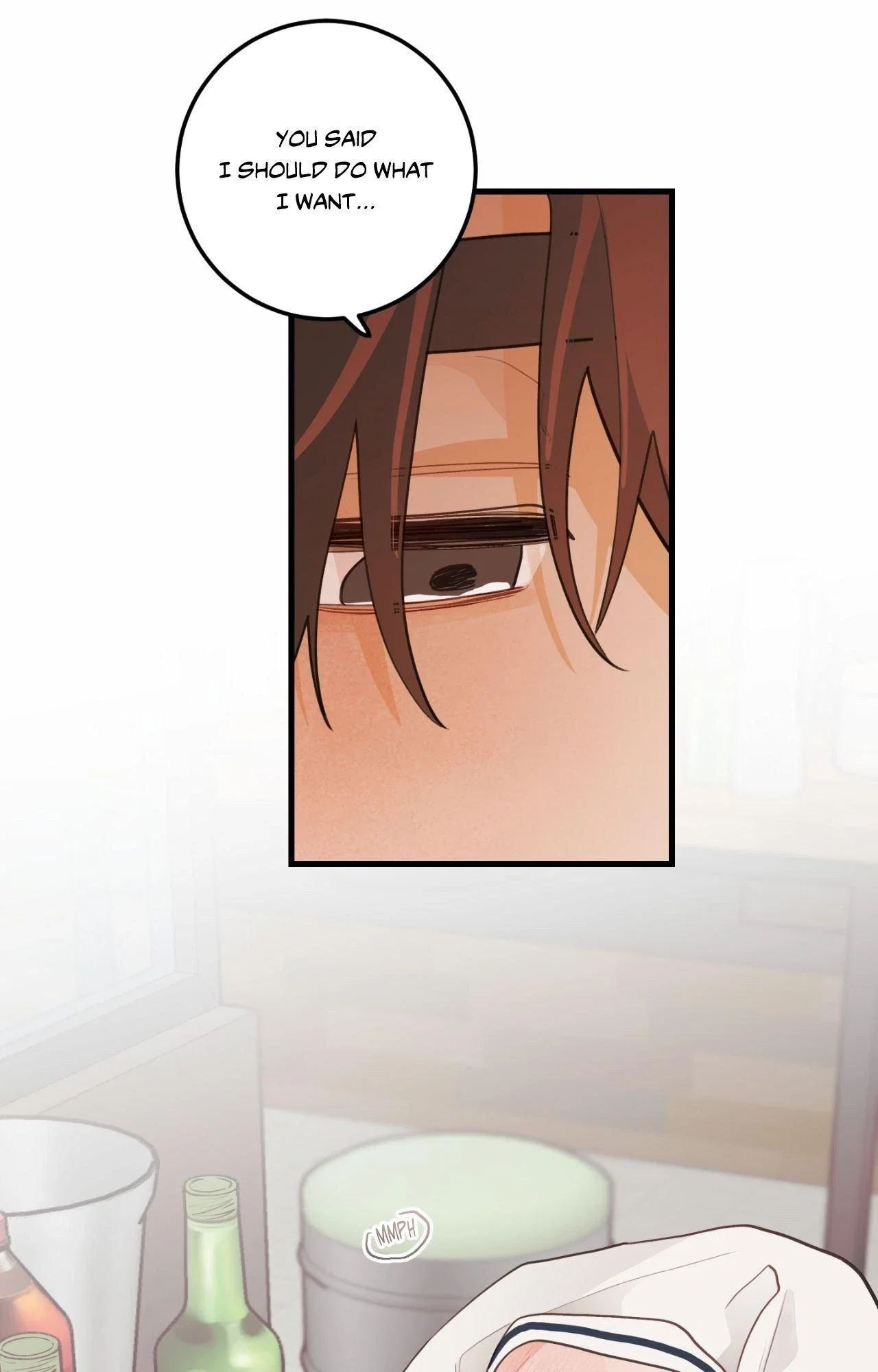 When Pear Blossoms Bloom Chapter 77 - Page 69