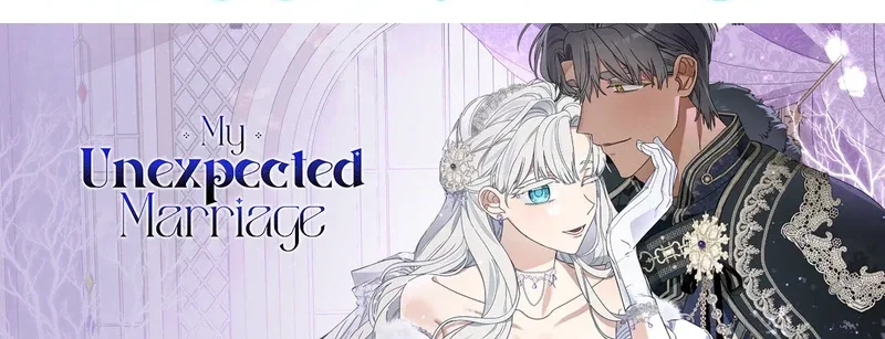 When The Count’s Illegitimate Daughter Gets Married Chapter 100 - Page 29