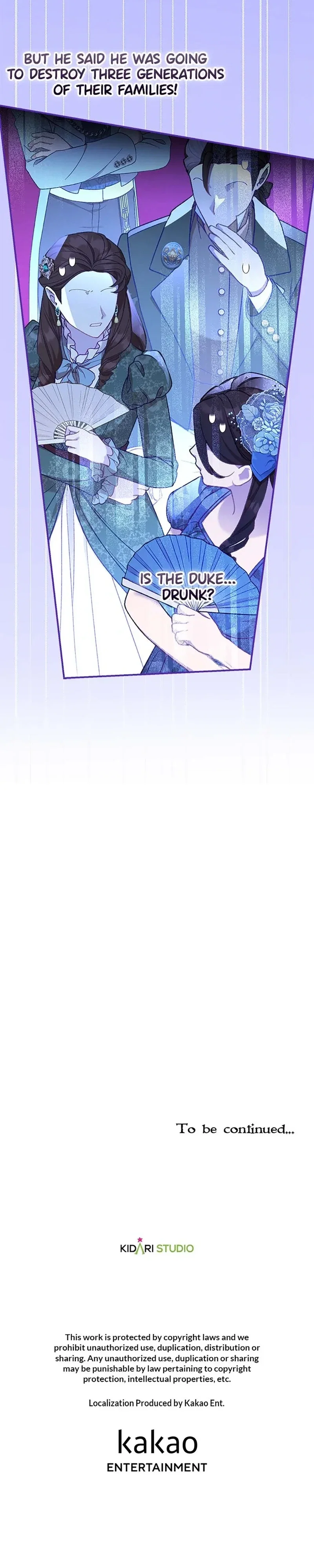 When The Count’s Illegitimate Daughter Gets Married Chapter 101 - Page 28