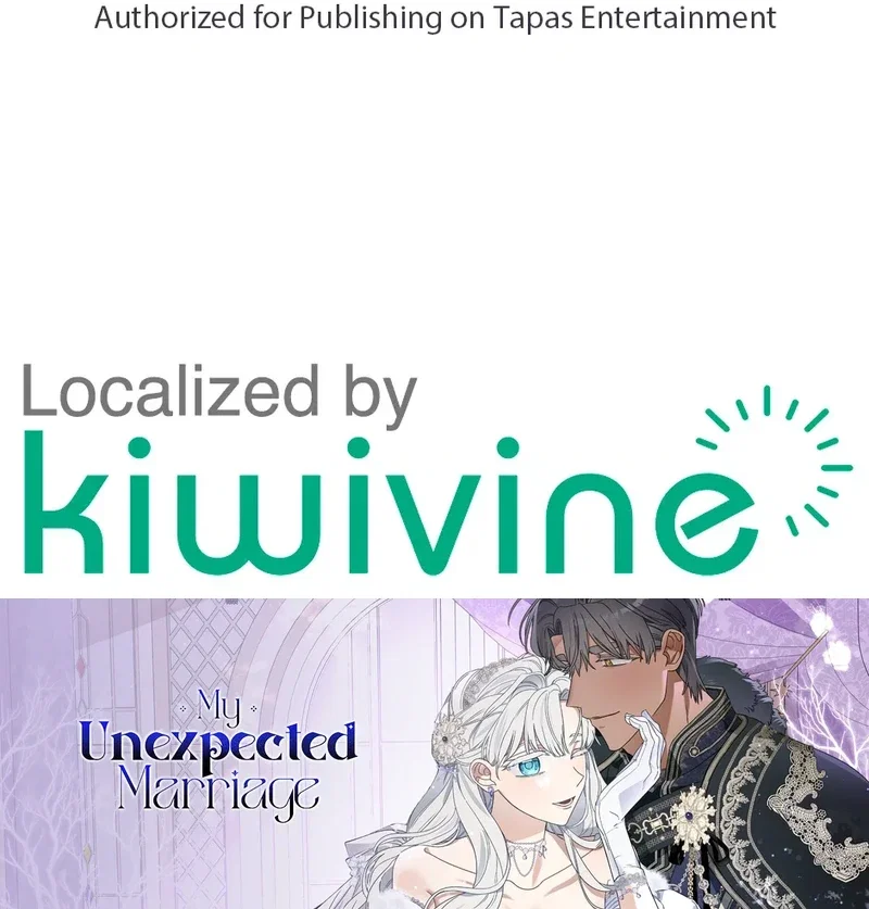 When The Count’s Illegitimate Daughter Gets Married Chapter 101 - Page 29