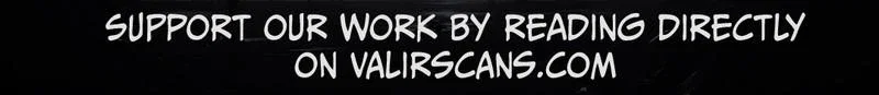 When The Count’s Illegitimate Daughter Gets Married Chapter 112 - Page 38