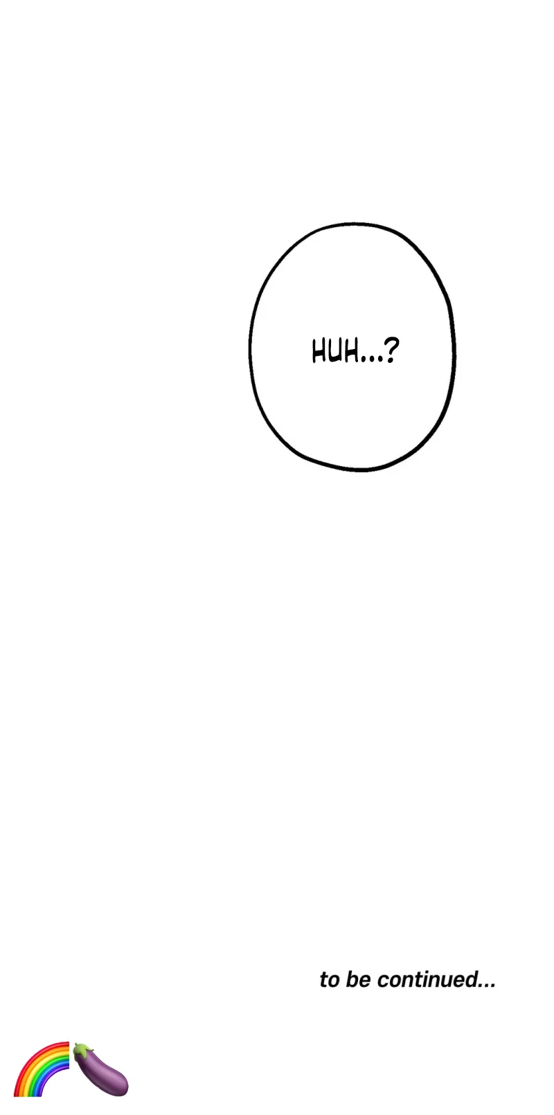 When the Killer Falls in Love Chapter 15 - Page 14