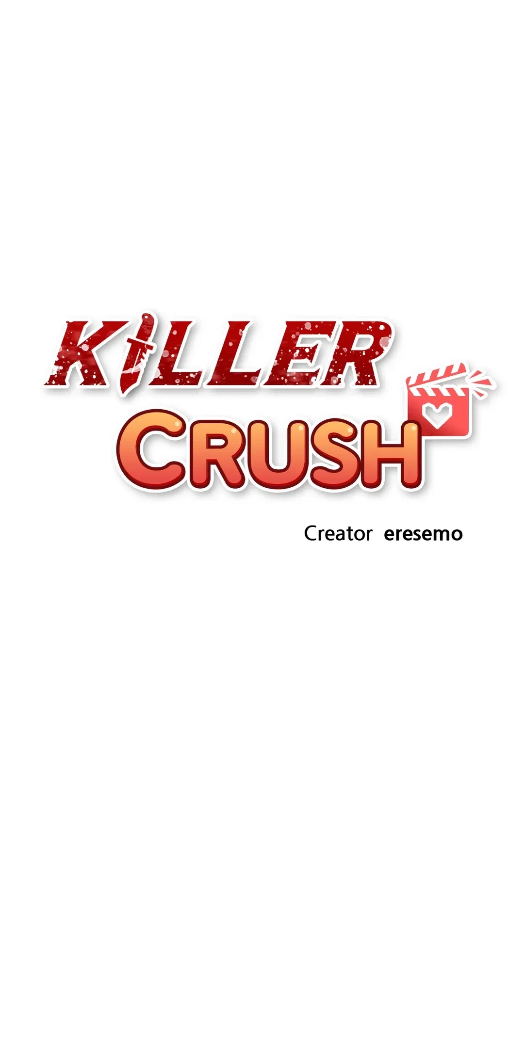 When the Killer Falls in Love Chapter 49 - Page 18