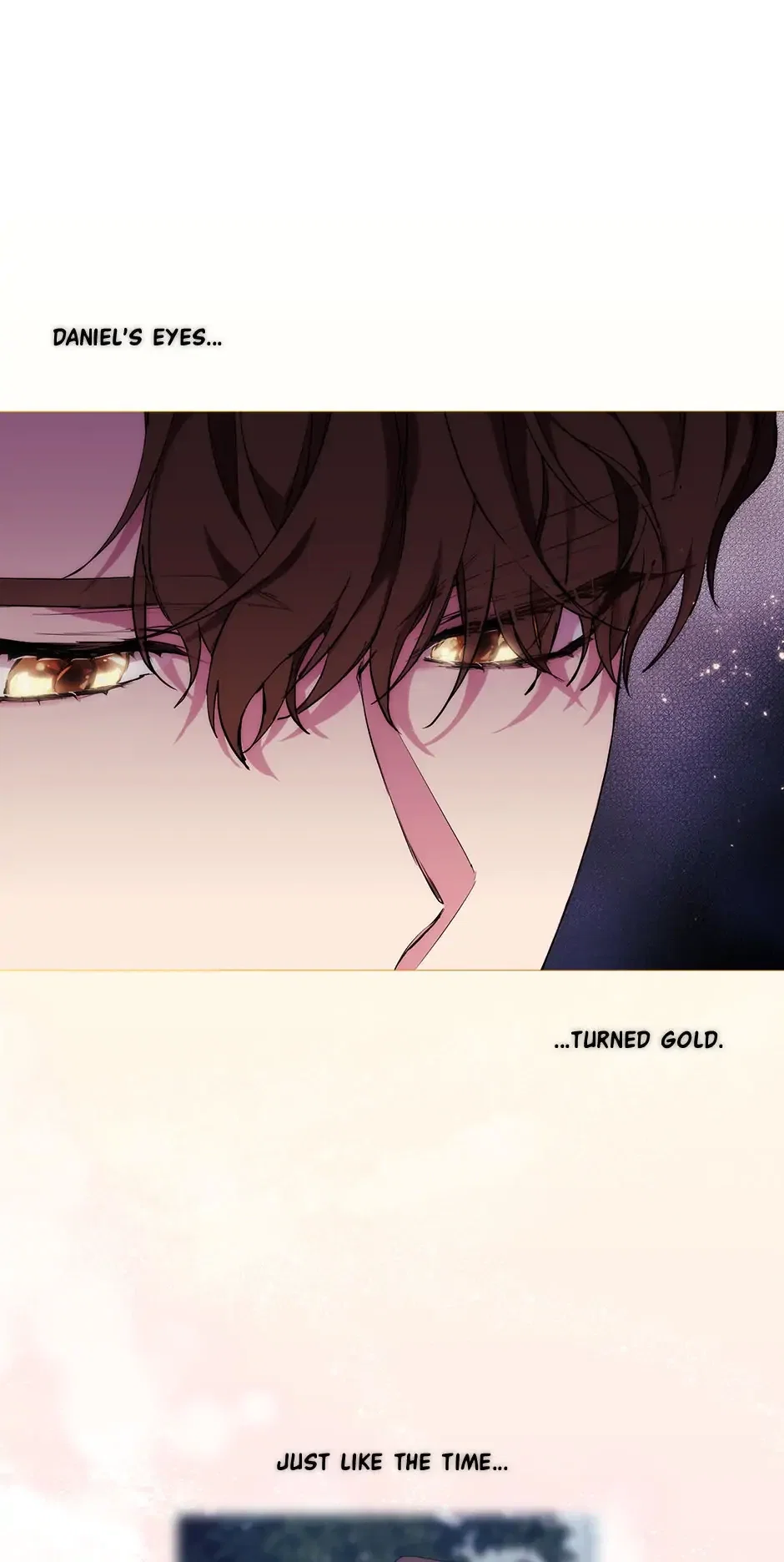 When the Villainess Is in Love Chapter 69 - Page 51