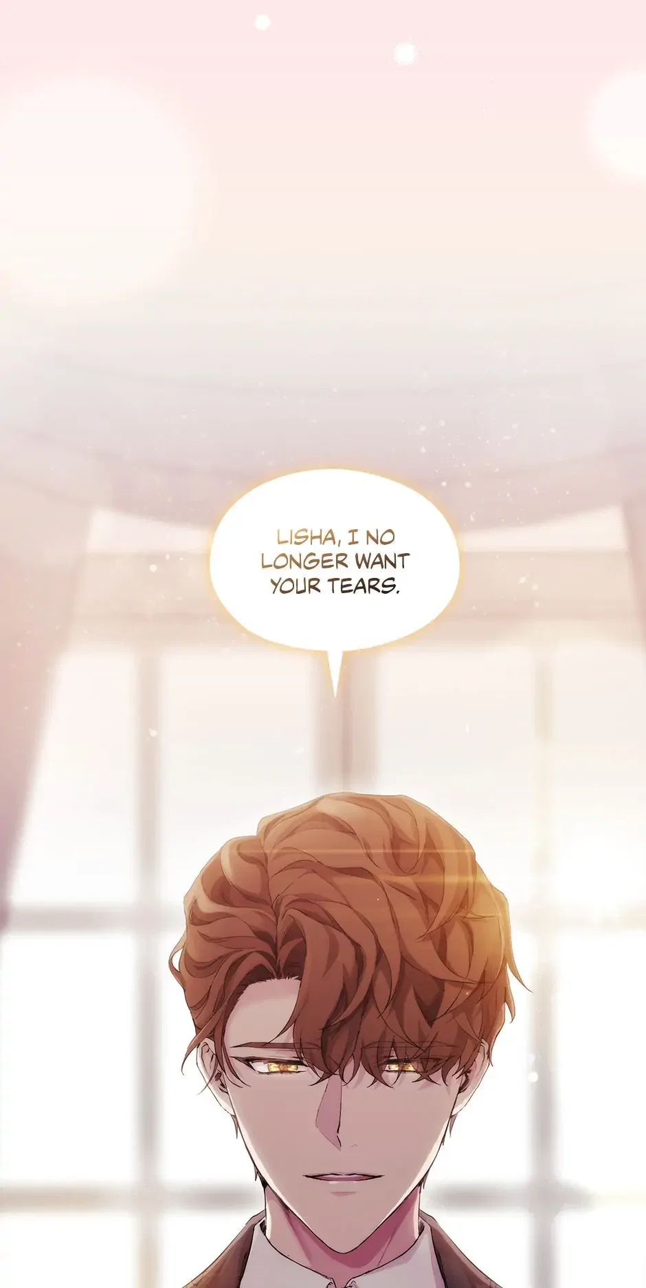 When the Villainess Is in Love Chapter 69 - Page 57