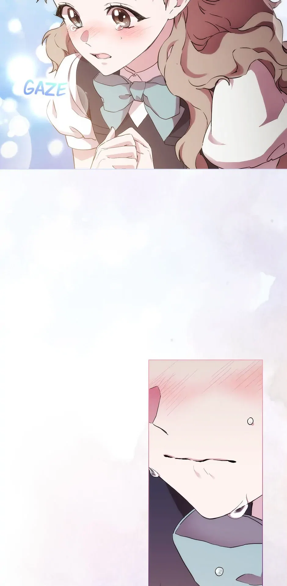 When the Villainess Is in Love Chapter 74 - Page 13