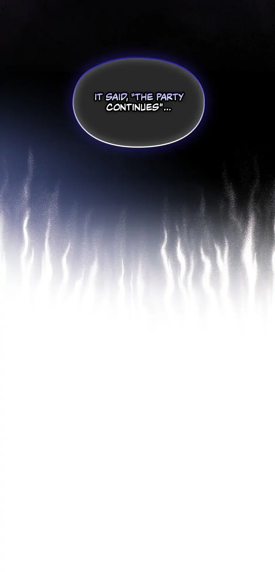 When the Villainess Is in Love Chapter 74 - Page 65