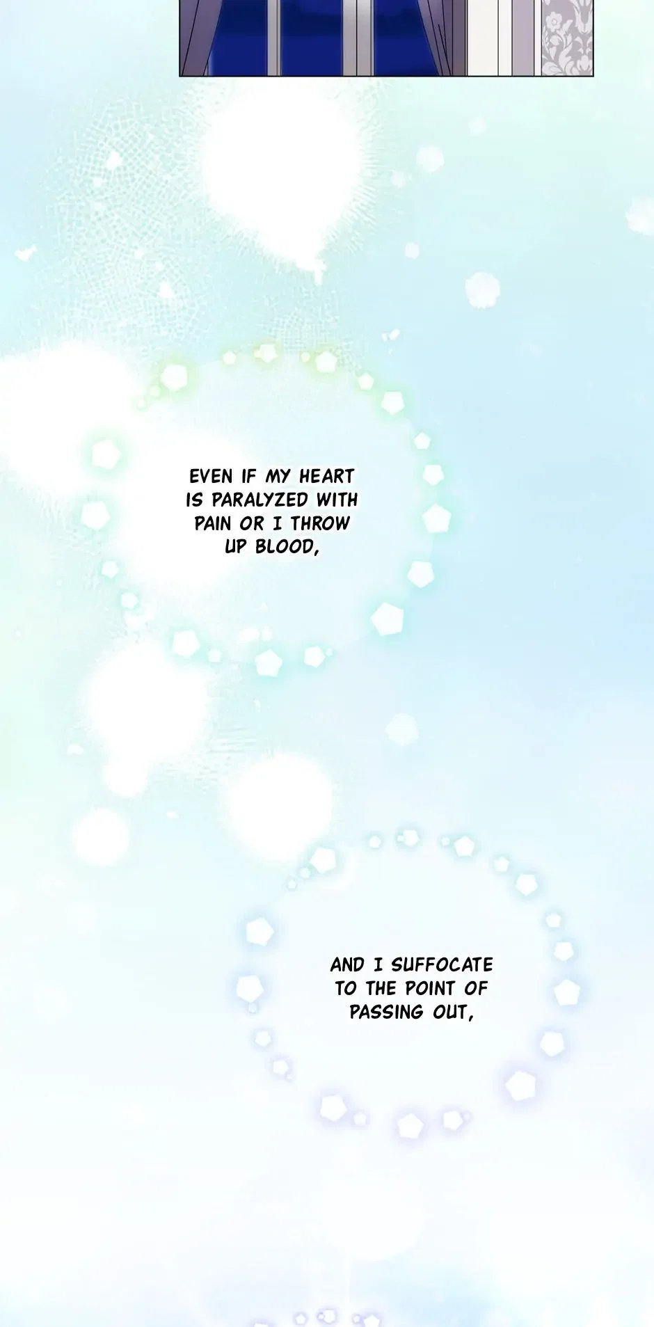 When the Villainess Is in Love Chapter 74 - Page 78