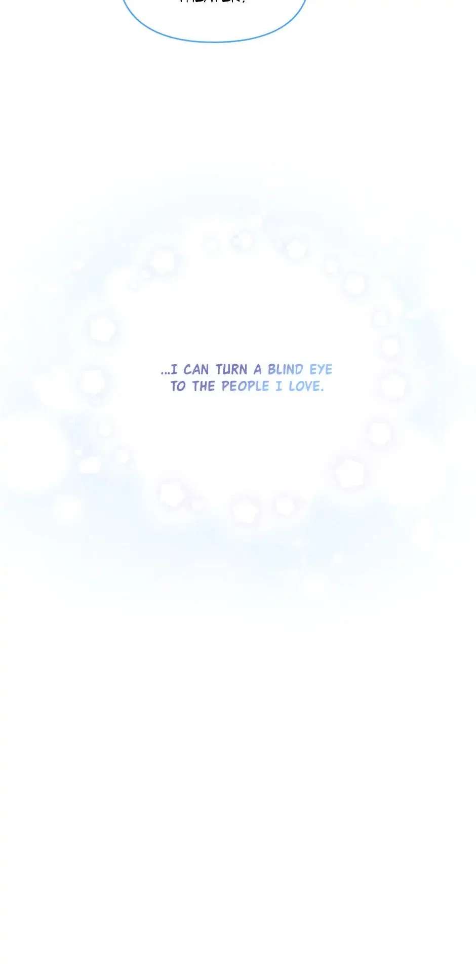 When the Villainess Is in Love Chapter 74 - Page 80