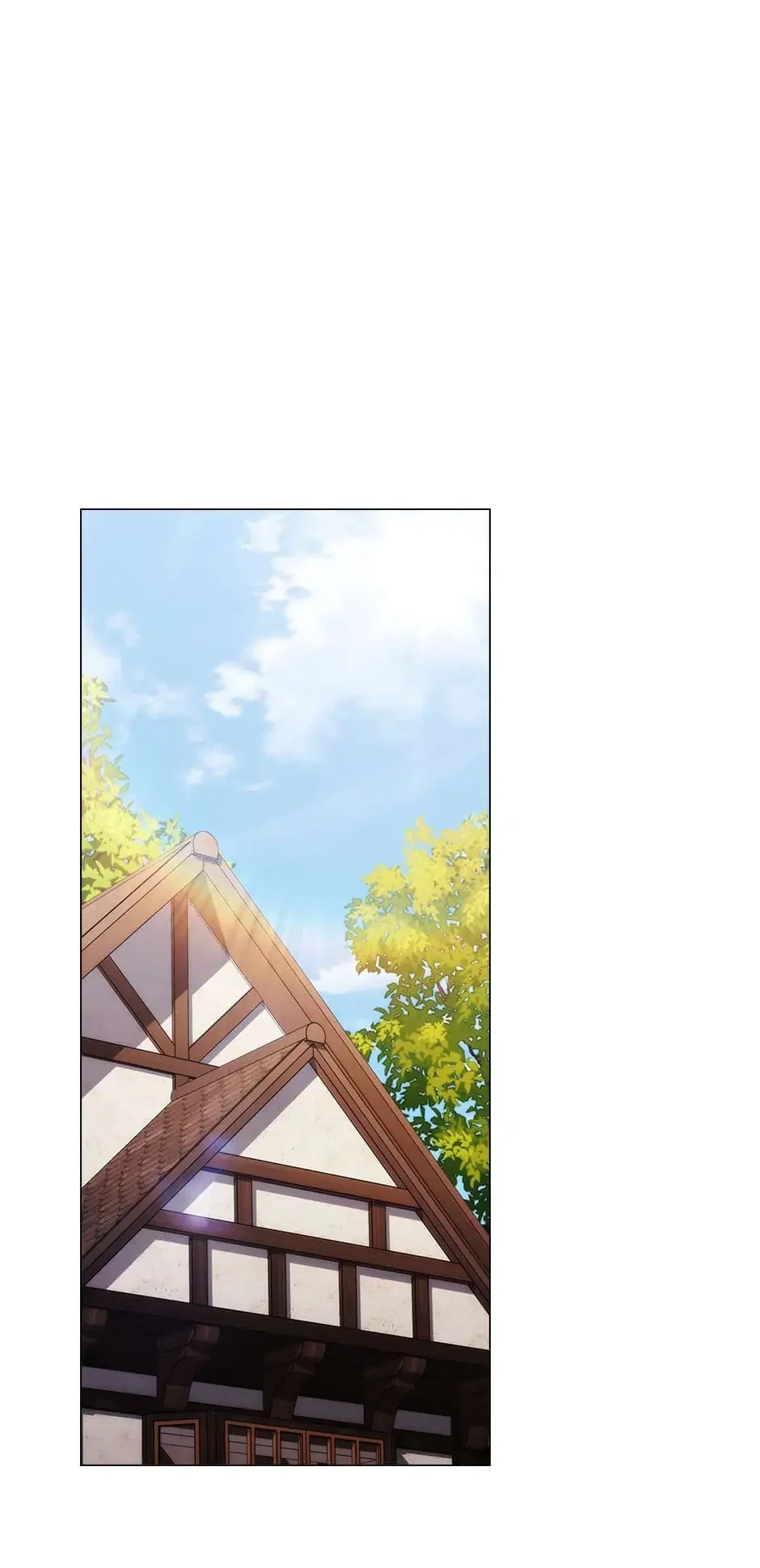 When the Villainess Is in Love Chapter 78 - Page 11