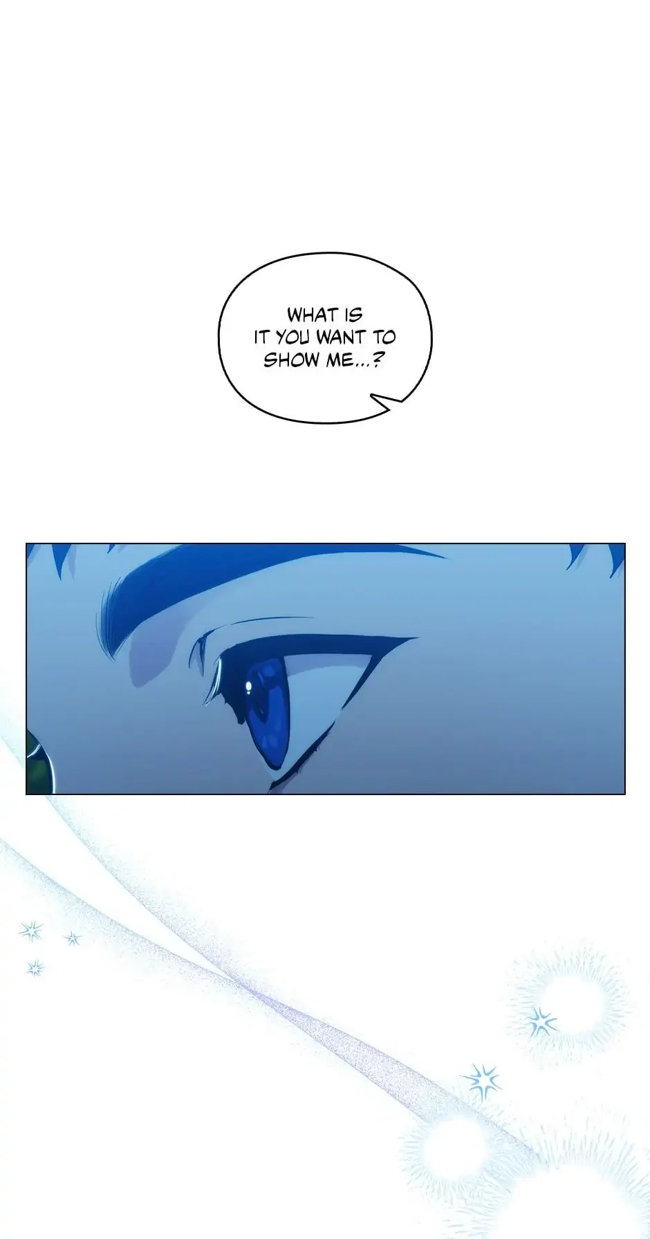 When the Villainess Is in Love Chapter 78 - Page 33