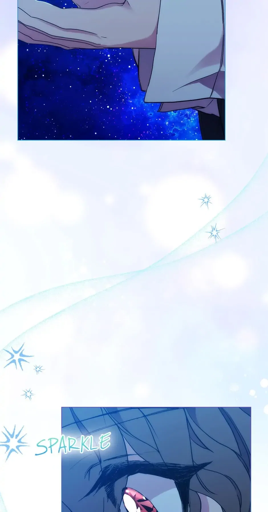 When the Villainess Is in Love Chapter 78 - Page 39