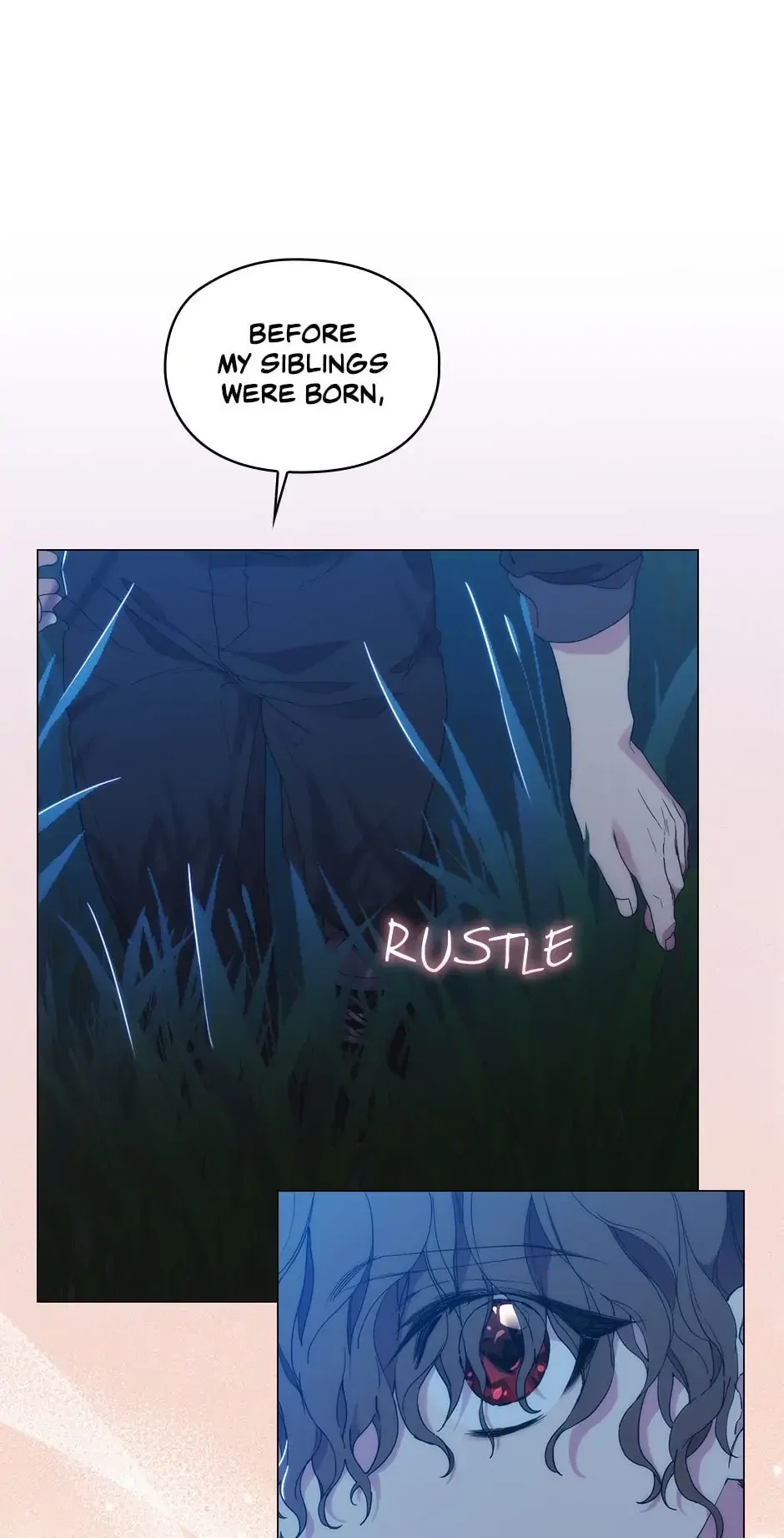 When the Villainess Is in Love Chapter 78 - Page 42