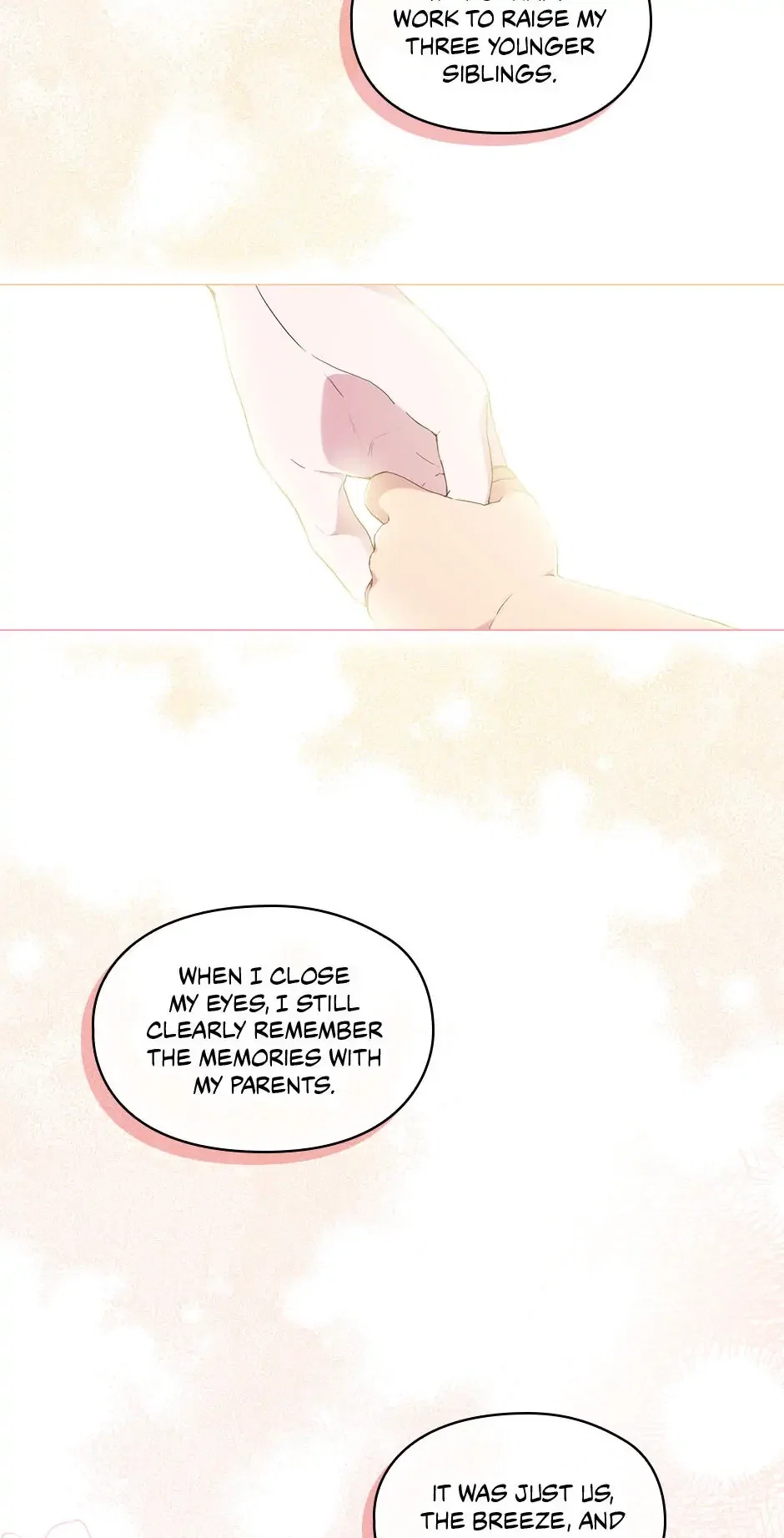 When the Villainess Is in Love Chapter 78 - Page 44