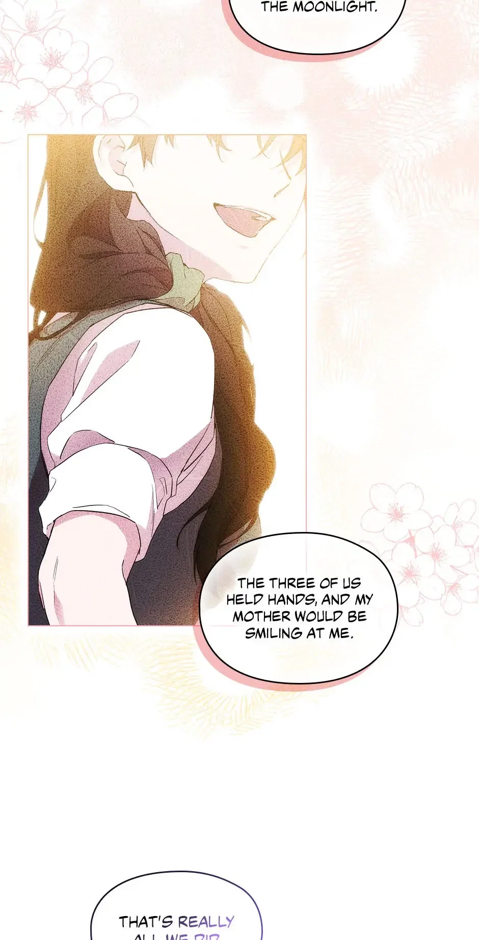 When the Villainess Is in Love Chapter 78 - Page 45