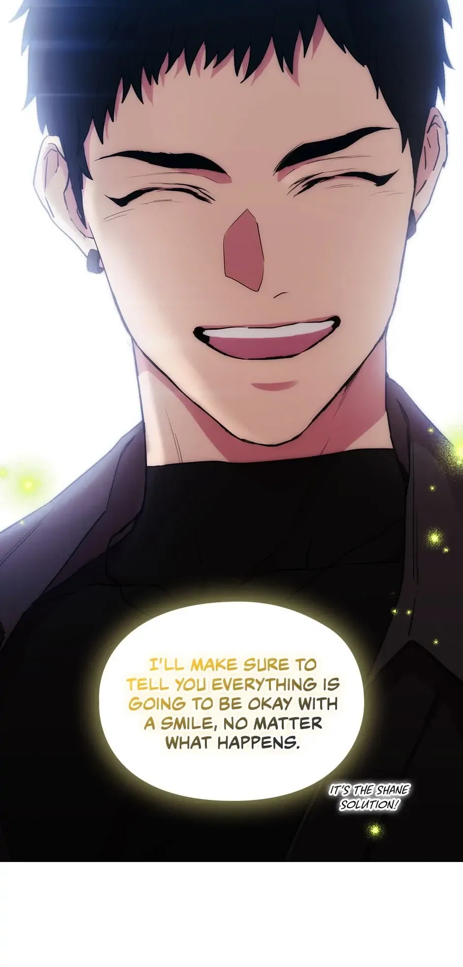 When the Villainess Is in Love Chapter 78 - Page 59