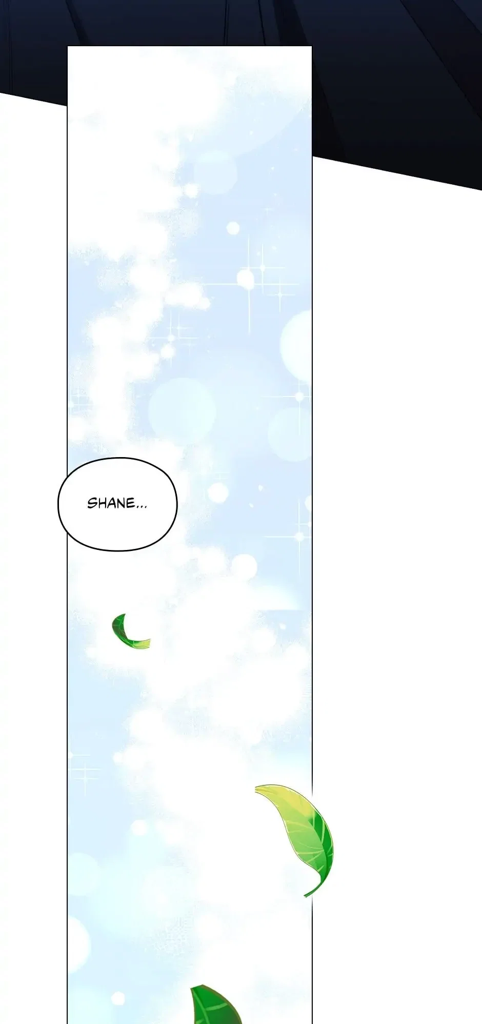 When the Villainess Is in Love Chapter 78 - Page 61
