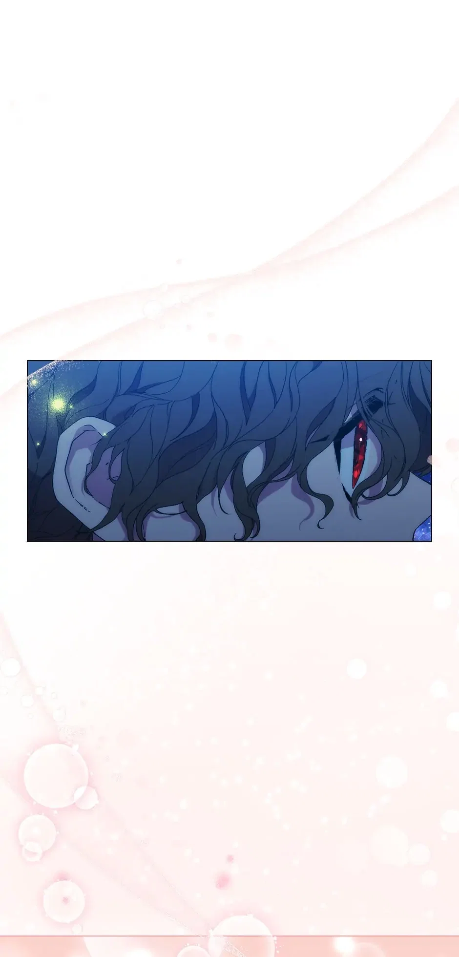 When the Villainess Is in Love Chapter 78 - Page 67