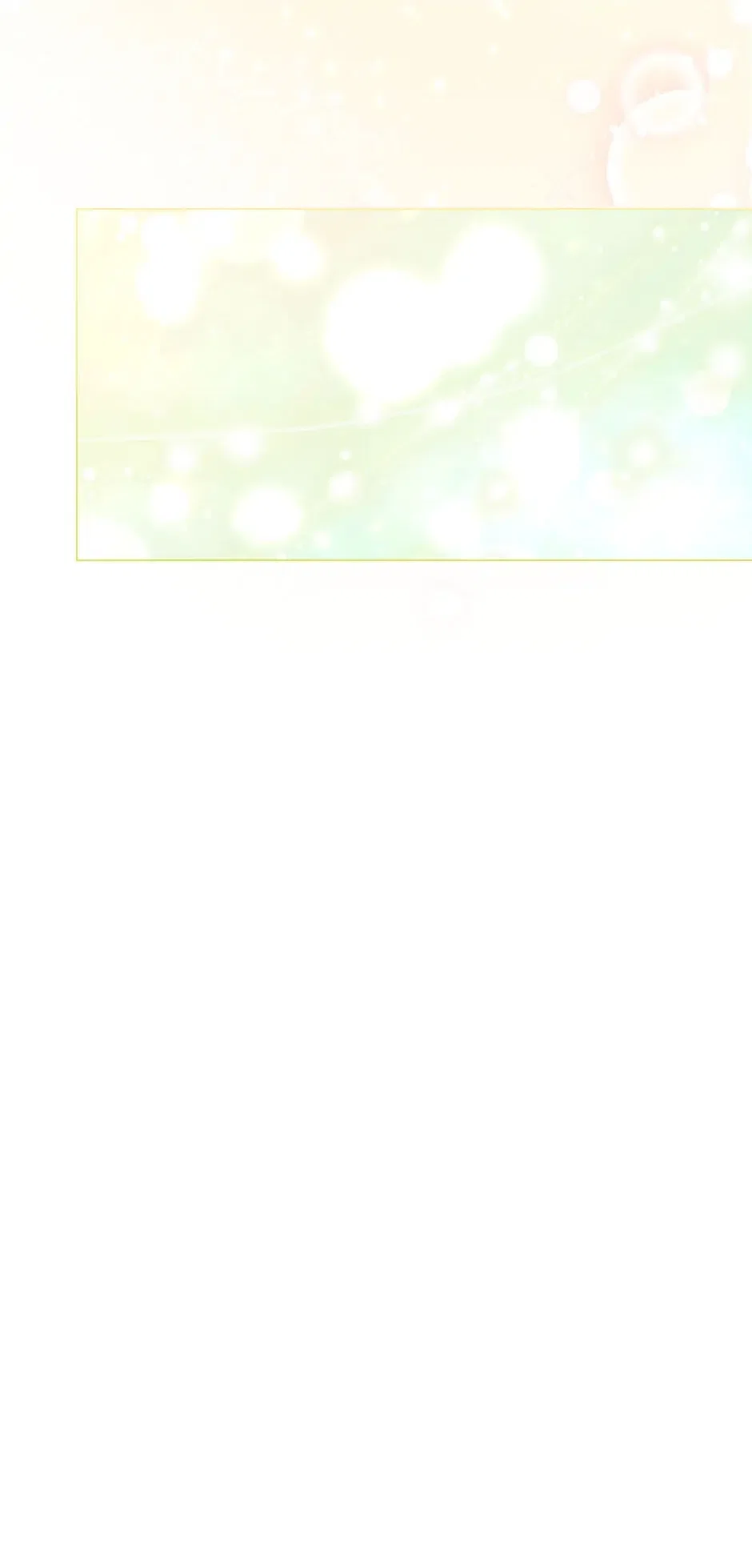 When the Villainess Is in Love Chapter 78 - Page 69