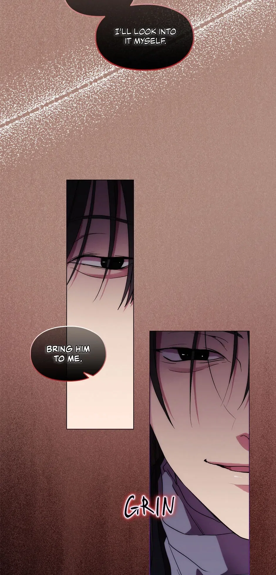 When the Villainess Is in Love Chapter 78 - Page 80
