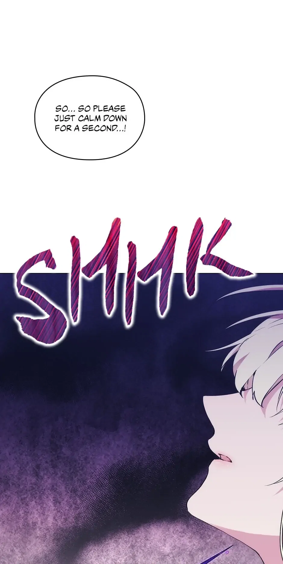 When the Villainess Is in Love Chapter 91 - Page 44