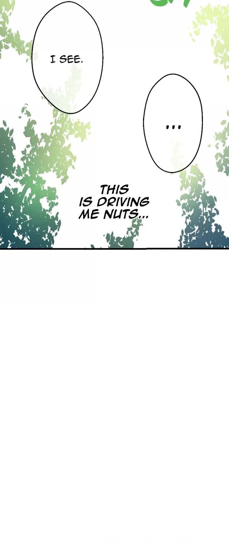 Who Made Me a Princess Chapter 21 - Page 30