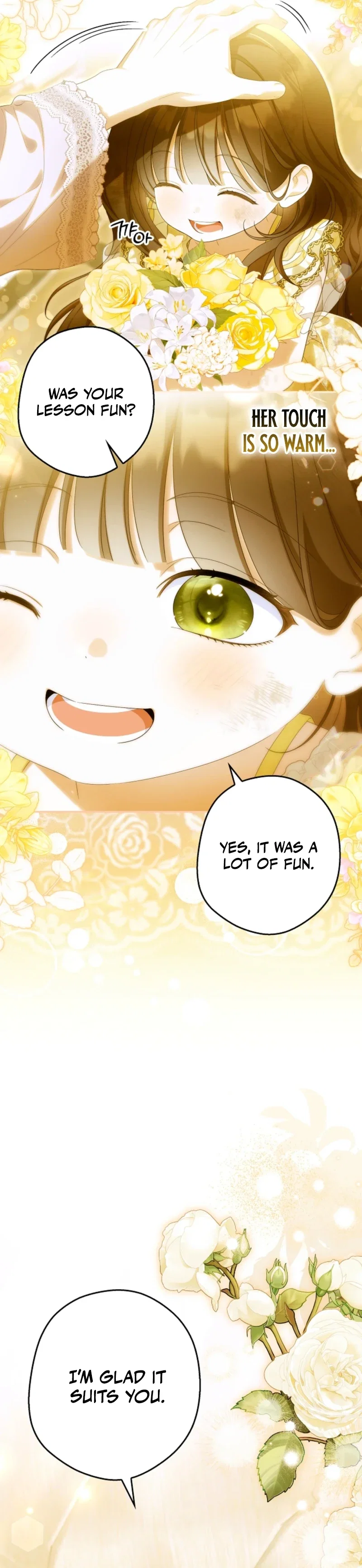 Why Are You Obsessed With Your Fake Wife? Chapter 103 - Page 6