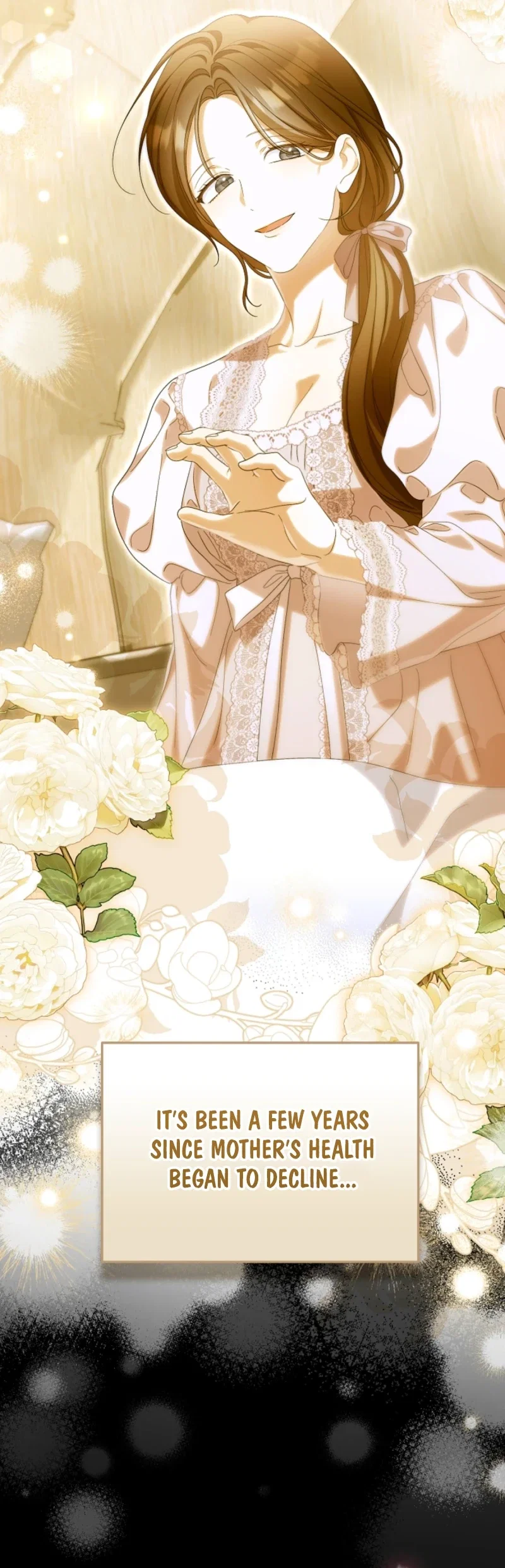 Why Are You Obsessed With Your Fake Wife? Chapter 103 - Page 7