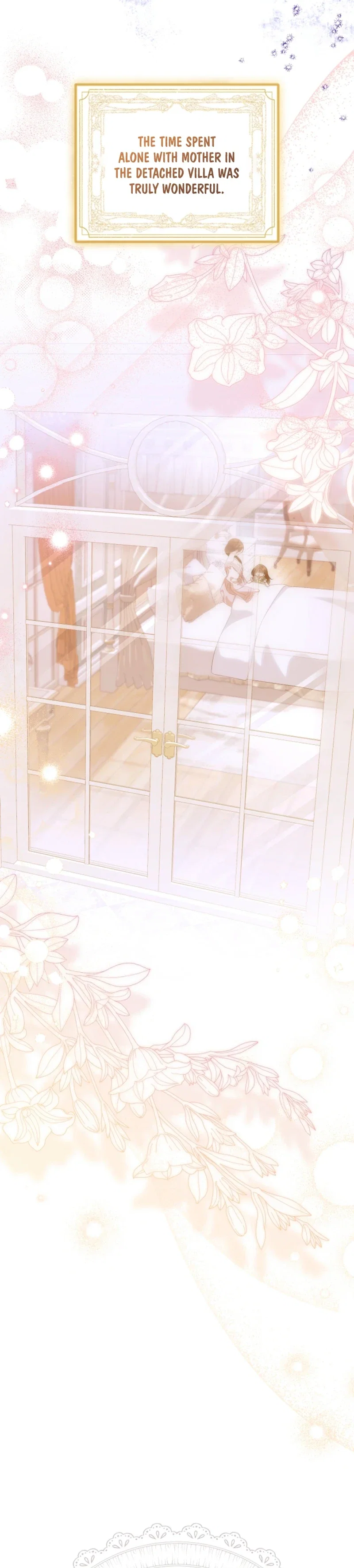 Why Are You Obsessed With Your Fake Wife? Chapter 103 - Page 13