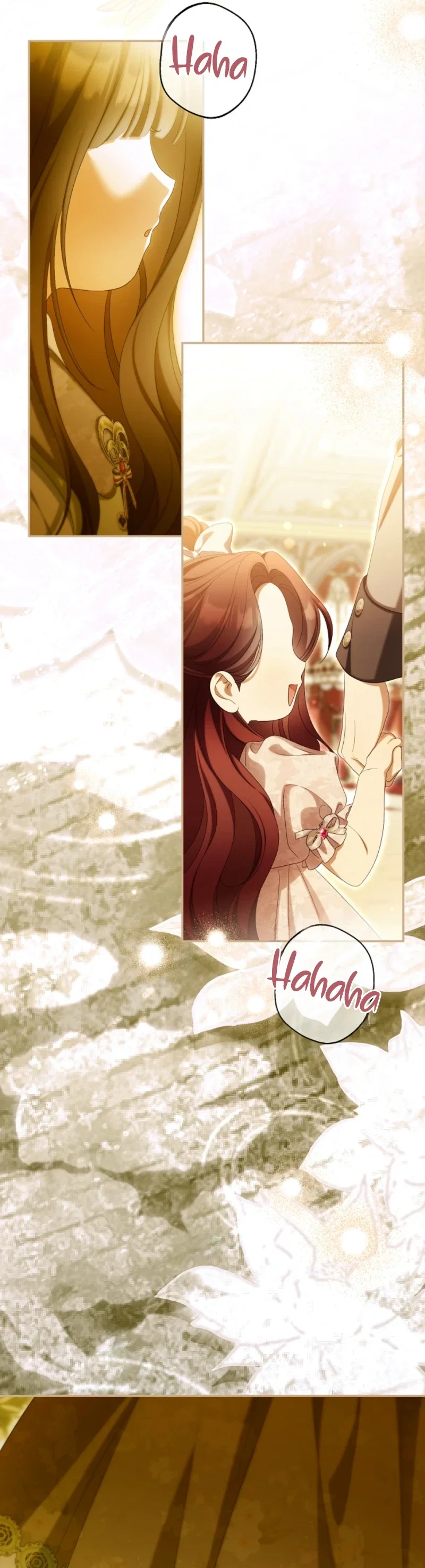 Why Are You Obsessed With Your Fake Wife? Chapter 103 - Page 23