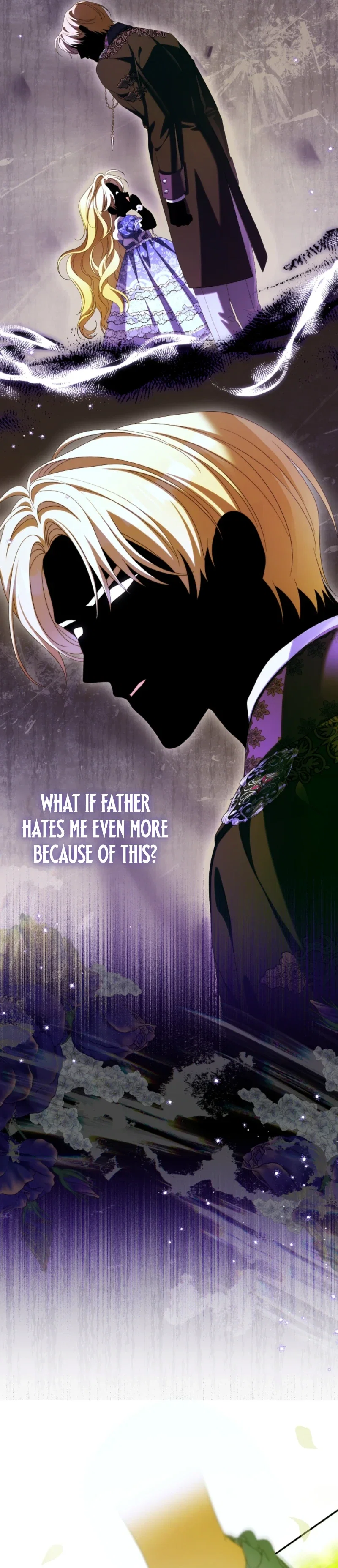 Why Are You Obsessed With Your Fake Wife? Chapter 103 - Page 43
